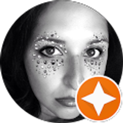 Profile photo of Cherie Buza