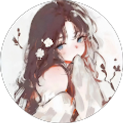 Profile photo of Kate