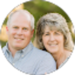 Profile photo of Julie Nieman