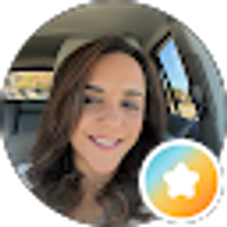 Profile photo of Hala Harper