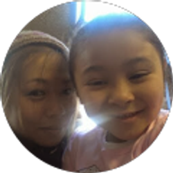 Profile photo of Van Hong