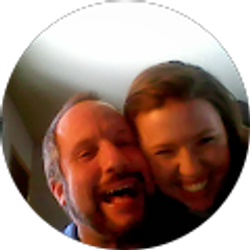 Profile photo of Nelson Jenkins