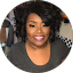 Profile photo of Lisa Ray-Ingram