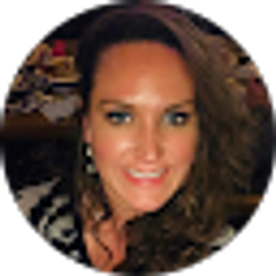 Profile photo of Donna Goble-Cole