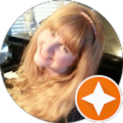 Profile photo of Elizabeth Lane