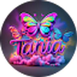 Profile photo of Tania Aquino