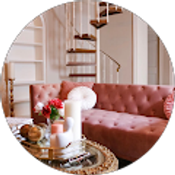 Profile photo of Caylana Klco