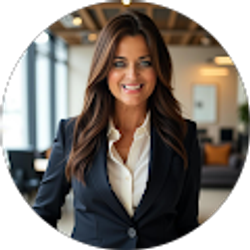 Profile photo of Shannon Wullenweber