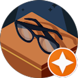 Profile photo of Yvonne Grogan