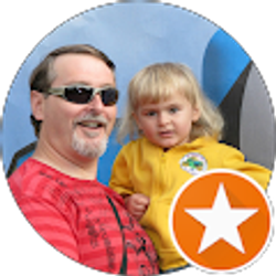 Profile photo of John Mays