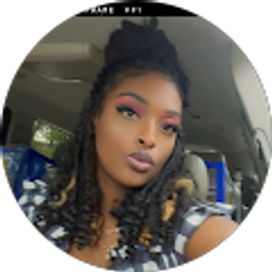 Profile photo of Jacobi Lawson