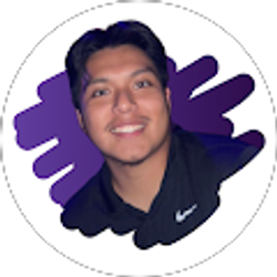 Profile photo of Esau Velasquez