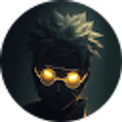 Profile photo of Belmer Andilab