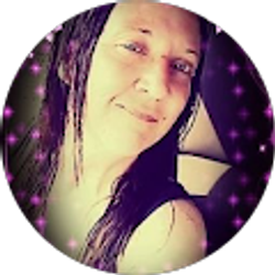 Profile photo of Jennifer Greer