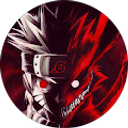 Profile photo of Ivan Rodriguez