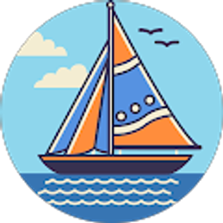 Profile photo of Cordell Reed