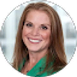 Profile photo of Janelle Guglielmini