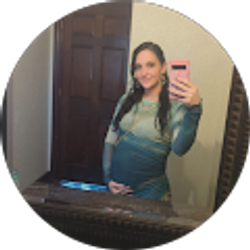 Profile photo of Corrine