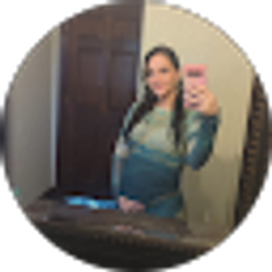 Profile photo of Corrine