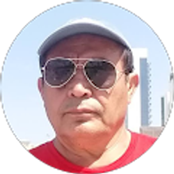 Profile photo of jose diaz