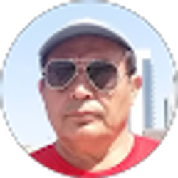 Profile photo of jose diaz