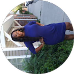 Profile photo of Aquilla willis