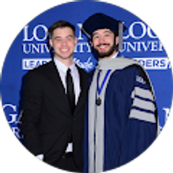 Profile photo of Aaron