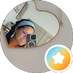 Profile photo of Ivet Perez