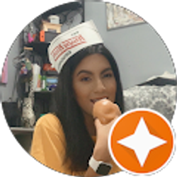 Profile photo of Ivet Perez