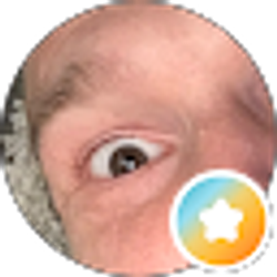 Profile photo of Thomas Cattron