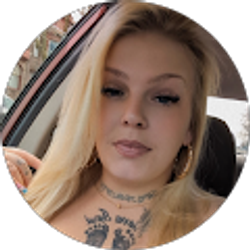 Profile photo of Kristi Civitella