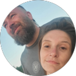 Profile photo of Casey Thornton