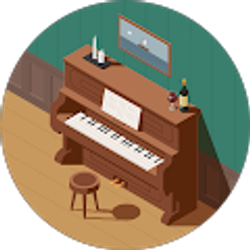 Profile photo of Abe Woodhull