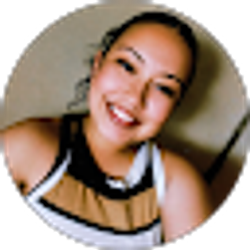 Profile photo of Nicole
