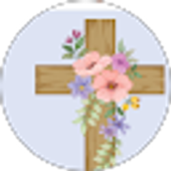 Profile photo of Sandra