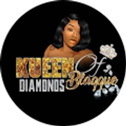 Profile photo of Aerielle Franklin