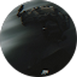Profile photo of Rhuni