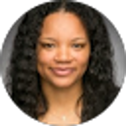 Profile photo of Traniece Venable
