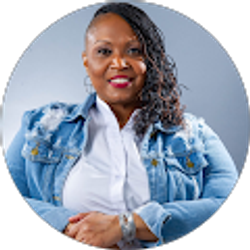 Profile photo of Sheikel Holly