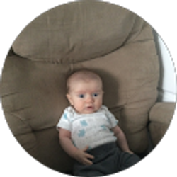 Profile photo of James Bringhurst