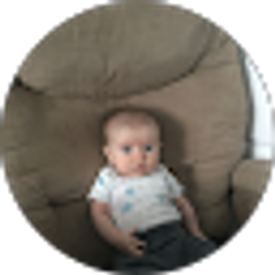 Profile photo of James Bringhurst