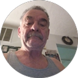 Profile photo of Steve Bendele