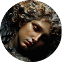 Profile photo of Daniel Avalos