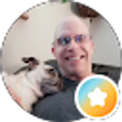 Profile photo of Tommy