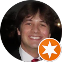 Profile photo of Leo Fitzmaurice