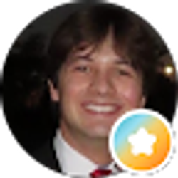 Profile photo of Leo Fitzmaurice