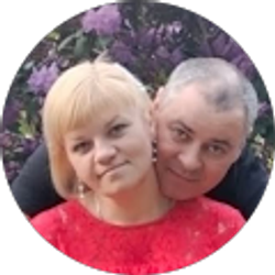 Profile photo of Serg Puhov