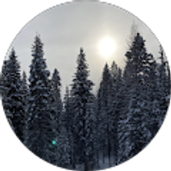 Profile photo of Jada Matson