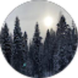 Profile photo of Jada Matson