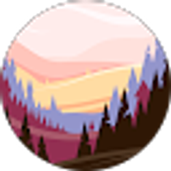 Profile photo of Jodiann Dunton